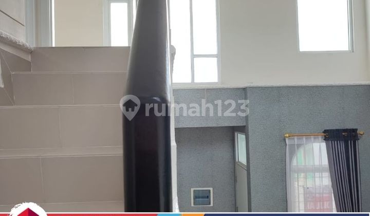 Comfortable Residence for Your Family - Safe and Green Environment 2