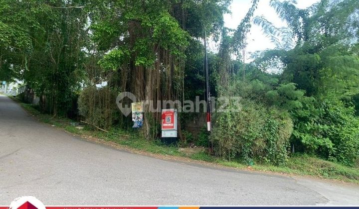 Investasi Menguntungkan Rumah di Kawasan Bekembang 2