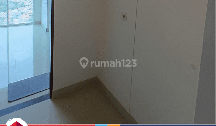 foto lainnya apartemen (1 bed room) strategis