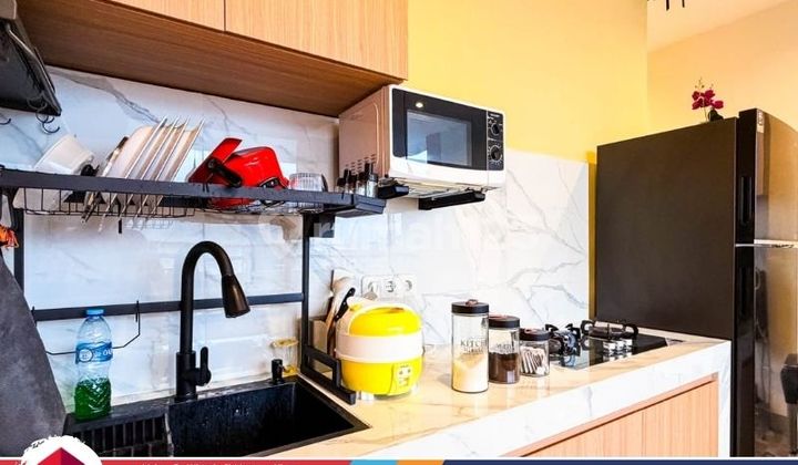 Looking for a Boarding House? This is the Place! Serene Environment, Friendly Prices 2