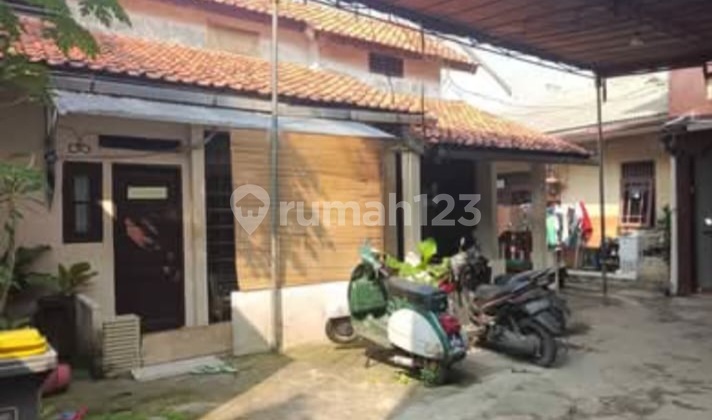 Rumah Cocok Dibikin Cluster / Kontrakan Mewah Kebon Jeruk Jakarta.barat Rumah Cocok Dibikin Cluster / Kontrakan Mewah Kebon Jeruk Jakarta.barat