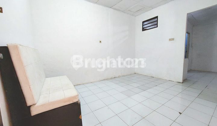 Rumah Cantik Perumahan legok permai Tangerang  2