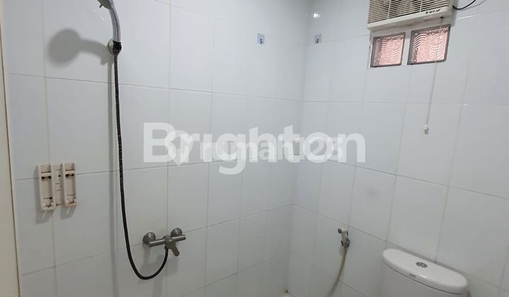 Rumah Cantik Siap Huni Tanjung Duren Jakarta Barat 2