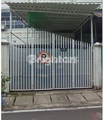 Dijual Ruko Siap Usaha Kartini Jakarta Barat Dijual Ruko Siap Usaha Kartini Jakarta Barat