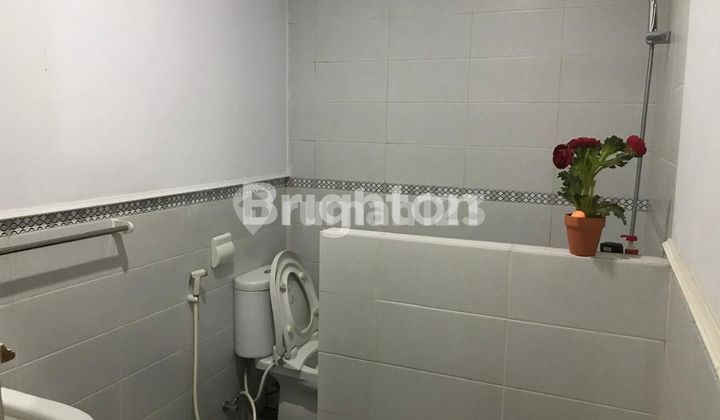 Dijual Rumah Mewah Siap Huni Green Garden Jakarta Barat 2