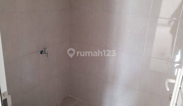 Rumah Murah di Sleman, 300 Jt An Dekat Jl Magelang Tempel 5