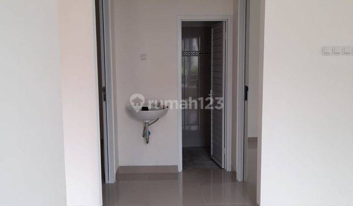 Rumah Murah di Sleman, 300 Jt An Dekat Jl Magelang Tempel 6