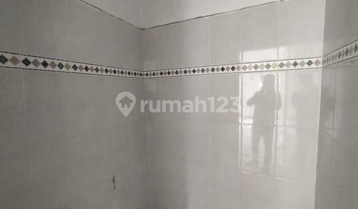 Rumah Modern Lahan Ideal di Jl Magelang Utara Sleman City Hall 7