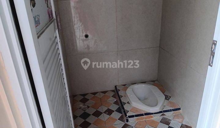 Rumah Kpr 300 Jt an Diutara Ibarbo Park Dan Rsud Sleman 3