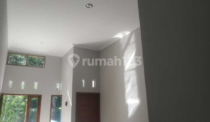 Investasi Rumah Harga Terjangkau di Moyudan 350 Jt 4