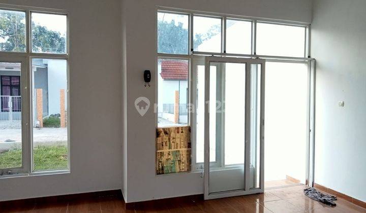 Punya Rumah Minimalis Dibulan Ramadhan 190 Jt an Siap Huni 7