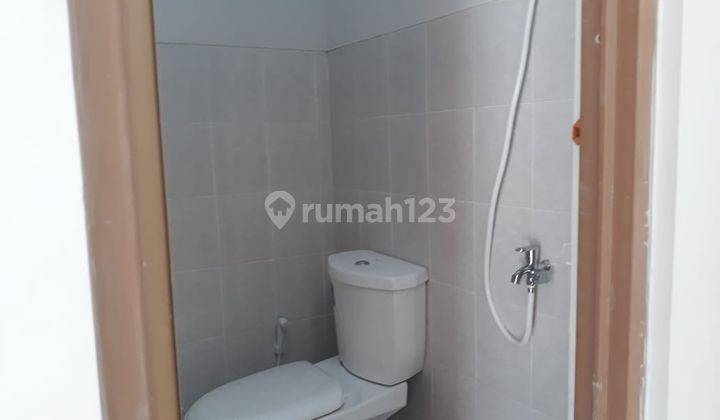 Perum Bale Paragon 2 Kamar 400 Jt an Dekat Smp Negeri 1 Prambanan 8