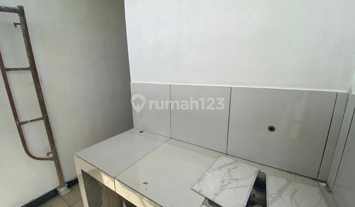 Rumah Minimalis Barat Jl Manisrenggo Dekat Candi Plaosan 7