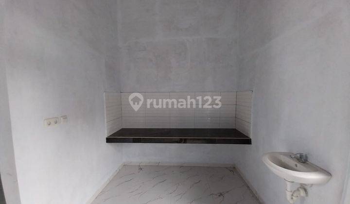 Hunian Murah di Seyegan Fre Pajak Bisa Kpr di Jl Seyegan 5