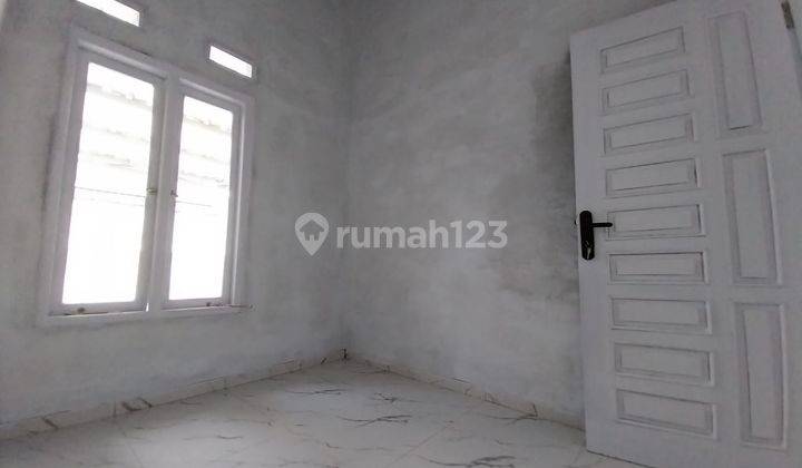 Hunian Murah di Seyegan Fre Pajak Bisa Kpr di Jl Seyegan 7