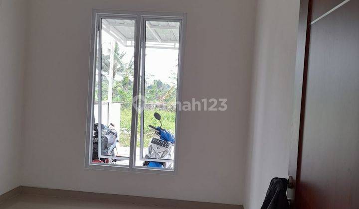 Rumah Indent di Sleman Utara Dekat Rsud Sleman 3