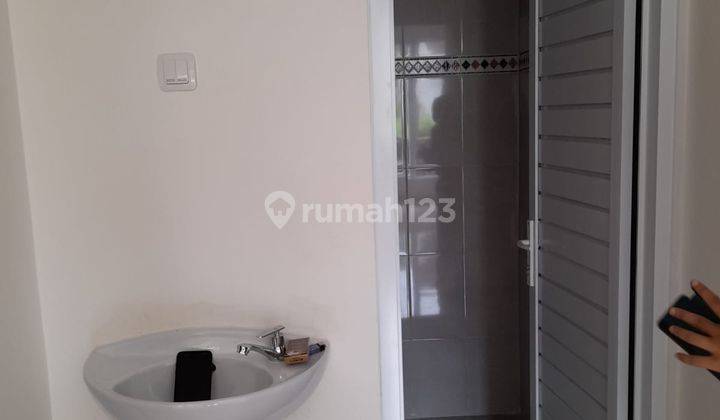 Rumah Indent di Sleman Utara Dekat Rsud Sleman 4
