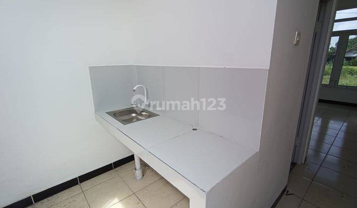 Rumah Milenial Murah 200 Jt an Dekat Jl Manisrenggo Klaten 5