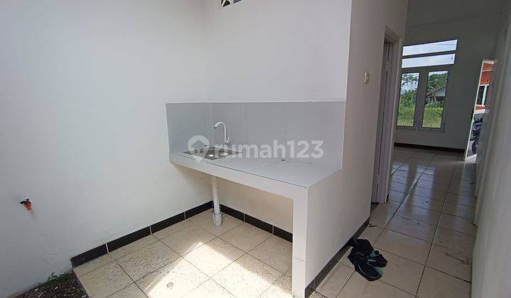 Rumah Milenial Murah 200 Jt an Dekat Jl Manisrenggo Klaten 6