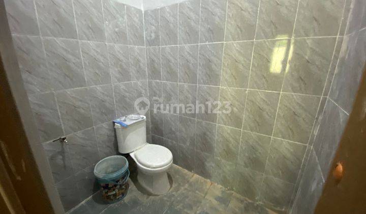 Rumah Siap Huni di Seyegan 5 Menit Dari Pasar Godean 8