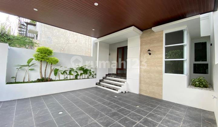 Kesempatan Langka! Rumah Modern Sleman Utara Promo 895 Juta-An Aja!