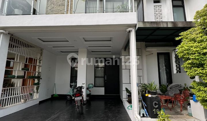 Hunian Premium di Area Bantul Keamanan 24 Jam Dekat Area Wisata Puncak Sosok Hunian Premium di Area Bantul Keamanan 24 Jam Dekat Area Wisata Puncak Sosok