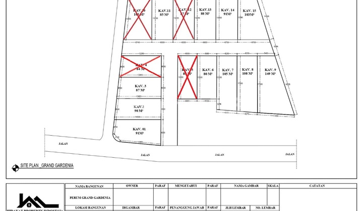 300M IDR House in Sleman with SHM Legality Near Tambakrejo Toll Gate 2