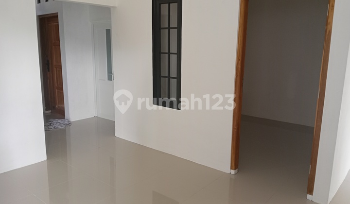 Promo Spesial, Rumah Cantik di Wedomartani Diskon Hingga 25 Juta! Promo Spesial, Rumah Cantik di Wedomartani Diskon Hingga 25 Juta!
