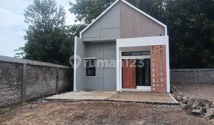 Affordable Scandinavian House Near Balong Waterpark Affordable Scandinavian House Near Balong Waterpark