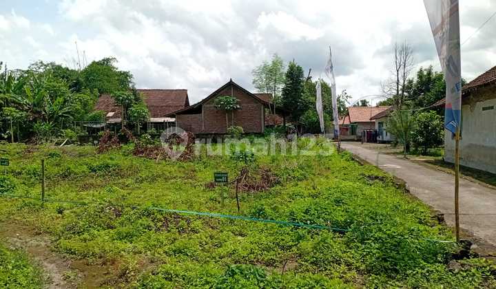 Hunian Cluster Dekat Kampus Ugm dan Uii, Selangkah ke Jalan Tol Hunian Cluster Dekat Kampus Ugm dan Uii, Selangkah ke Jalan Tol