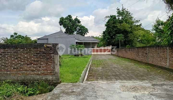 Promo Tanah Ngaglik Dekat Lapangan Golf dan Kampus Uii Promo Tanah Ngaglik Dekat Lapangan Golf dan Kampus Uii