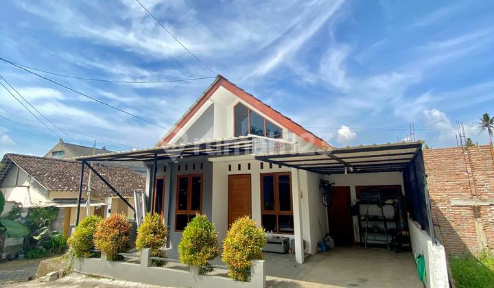 Rumah Murah Dibawah 500 Juta Dekat Obelix Village Rumah Murah Dibawah 500 Juta Dekat Obelix Village