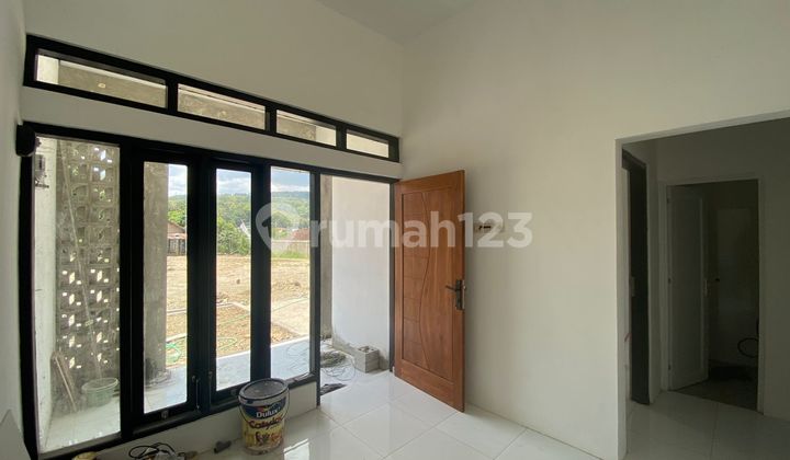 Promo untuk 5 Pembeli Pertama! Perumahan Baru di Piyungan Bantul Harga 295 Jt All In! Promo untuk 5 Pembeli Pertama! Perumahan Baru di Piyungan Bantul Harga 295 Jt All In!
