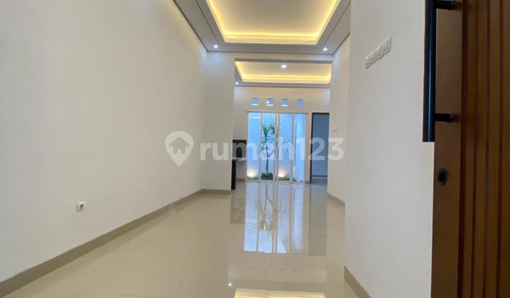 Investasi Cerdas! Rumah Cantik Siap Huni di Ngemplak Sleman Harga Promo 895 Jt! Investasi Cerdas! Rumah Cantik Siap Huni di Ngemplak Sleman Harga Promo 895 Jt!
