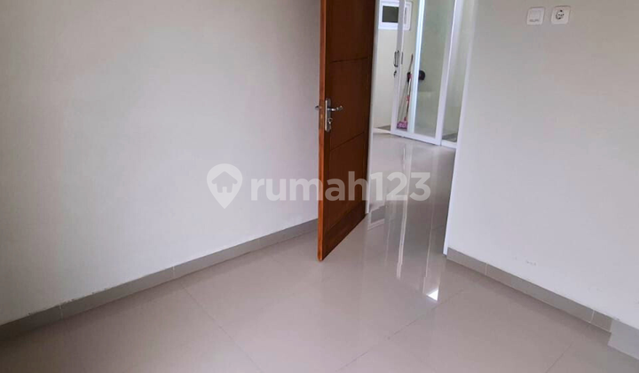 Tinggal Nyaman di Kalasan Sleman Rumah Siap Huni Harga 500 Jt-An Dekat Stadion Maguwoharjo 2