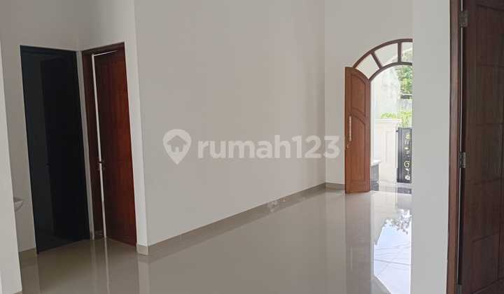 Promo Gila! Potongan 100 Juta Rumah Mewah di Ngaglik Promo Gila! Potongan 100 Juta Rumah Mewah di Ngaglik