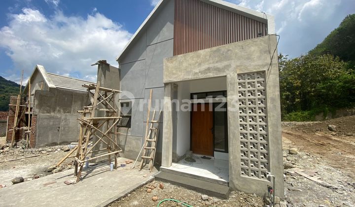 Promo untuk 5 Pembeli Pertama! Perumahan Baru di Piyungan Bantul Harga 295 Jt All In! Promo untuk 5 Pembeli Pertama! Perumahan Baru di Piyungan Bantul Harga 295 Jt All In!