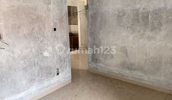 Unit Terbatas! Rumah Mewah Strategis Selatan Pemda Sleman