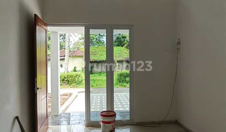 Affordable 400M House Ready to Occupy in Moyudan, Close to Godean Market