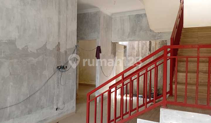 Beautiful 2-Story Residence, 4 Bedrooms in the Heart of Mlati