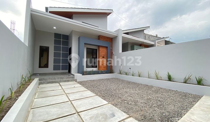 Don't Be Fooled by the Price! Check the Specifications of This Special Home
