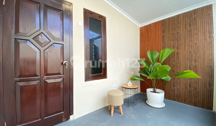 Hunian One Gate System Dalam Perum Security 24/7 Sedang Ada Promo Harga! Hunian One Gate System Dalam Perum Security 24/7 Sedang Ada Promo Harga!