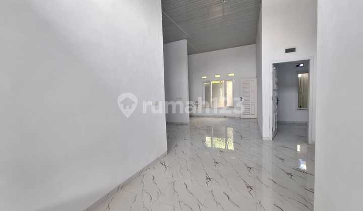 Sisa 2 Unit! Rumah Nyaman Sleman Promo Harga Puluhan Juta! Sisa 2 Unit! Rumah Nyaman Sleman Promo Harga Puluhan Juta!