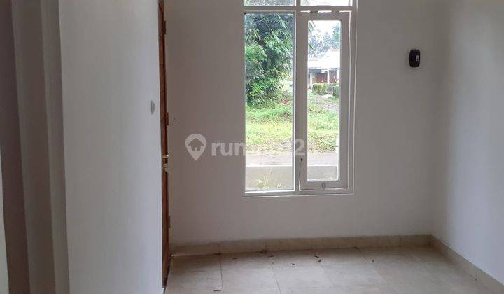 Kpr Mudah Rumah Baru Siap Huni di Prambanan 4
