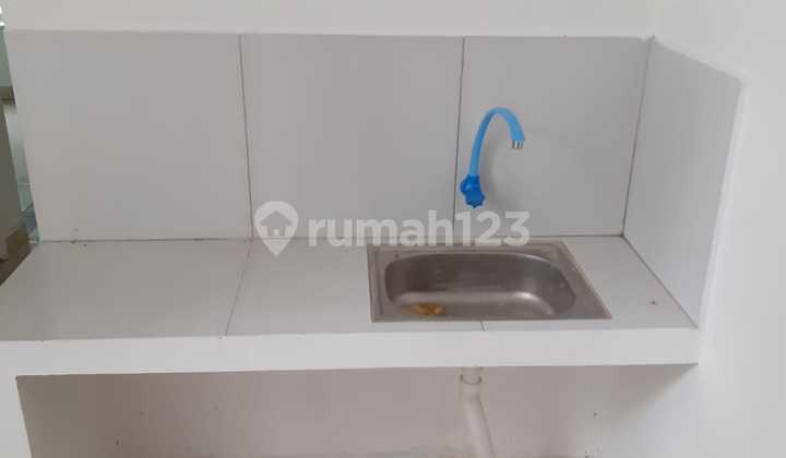 Kpr Mudah Rumah Baru Siap Huni di Prambanan 6