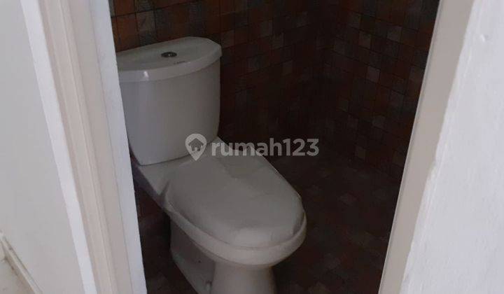 Kpr Mudah Rumah Baru Siap Huni di Prambanan 7