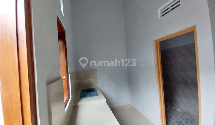 Rumah Modern 300 Jt An di Moyudan Sleman Dekat Pasar Ngijon 3