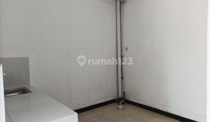 Hunian Minimalis di Klaten 255 Jt Dp Kpr 10 Angsuran 1,5 Jt An 5