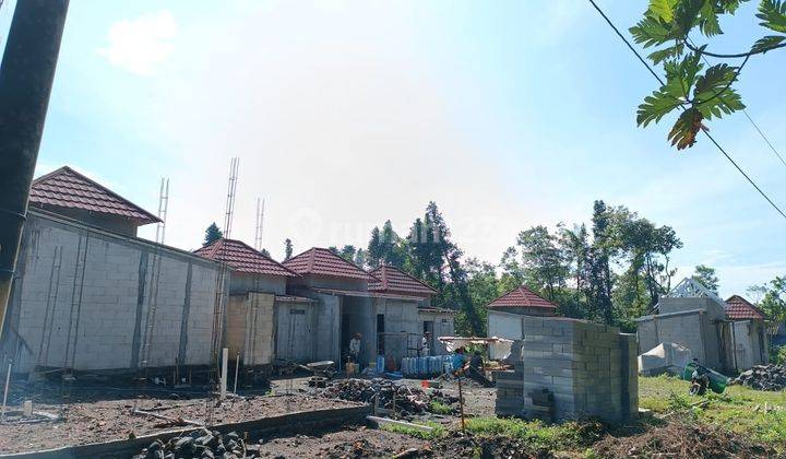 Kita Bantu Kawal Sampai Akad, Rumah Terjangkau Akses Mudah 6