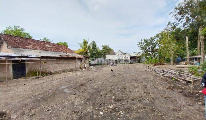 Rumah Scandinavian di Bantul Lantai Mezzanine Dekat Jl Bibis 8